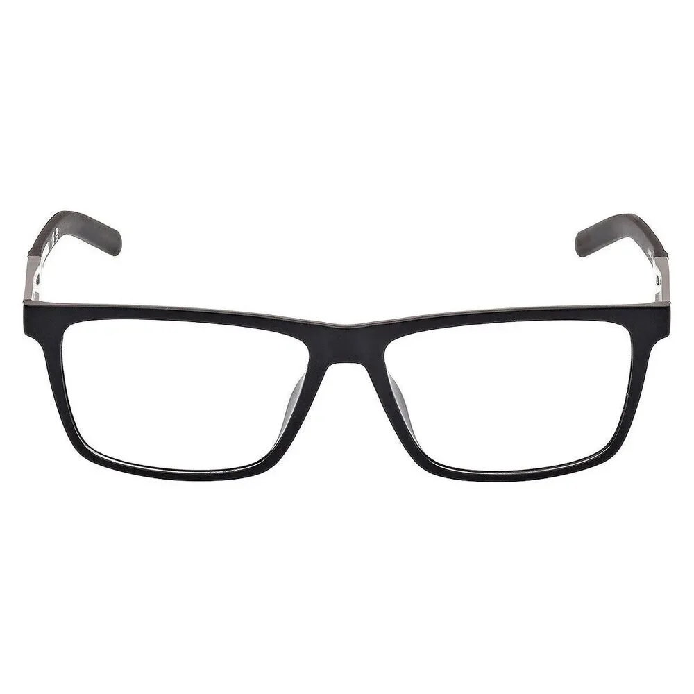 NWT Harley Davidson HD00013-55001 55mm New Eyeglasses